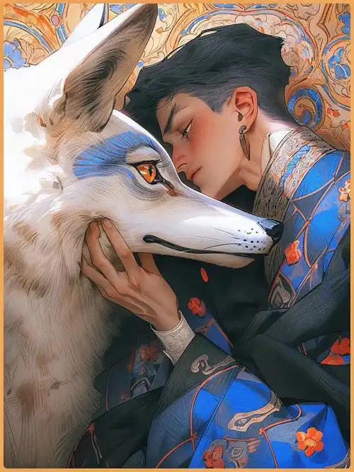 英雄 电影海报